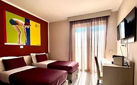 Jogo Rooms